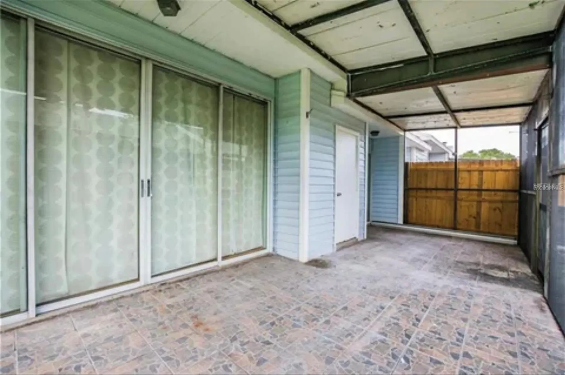 16101 Rambling Vine Drive E Tampa FL 33624