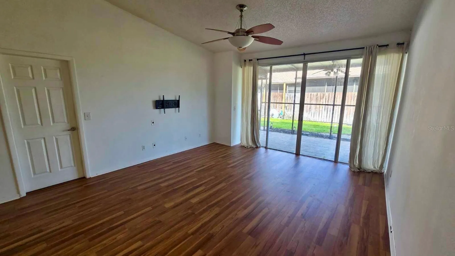 16101 Rambling Vine Drive E Tampa FL 33624