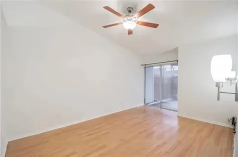 16101 Rambling Vine Drive E Tampa FL 33624