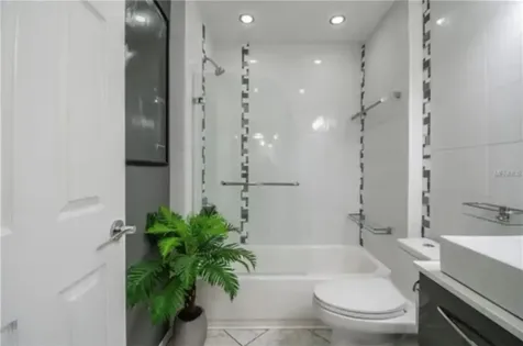 16101 Rambling Vine Drive E Tampa FL 33624