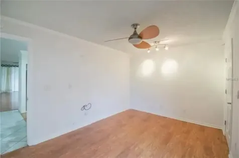 16101 Rambling Vine Drive E Tampa FL 33624