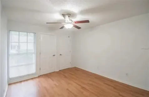 16101 Rambling Vine Drive E Tampa FL 33624