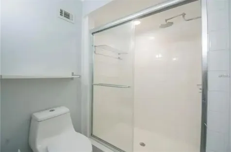 16101 Rambling Vine Drive E Tampa FL 33624