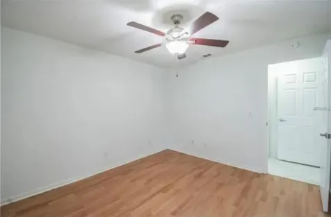 16101 Rambling Vine Drive E Tampa FL 33624