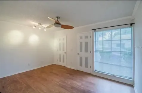 16101 Rambling Vine Drive E Tampa FL 33624