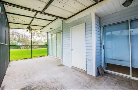 16101 Rambling Vine Drive E Tampa FL 33624