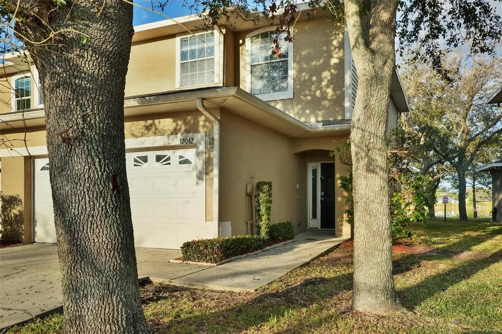 12042 Lake Allen Drive Largo FL 33773