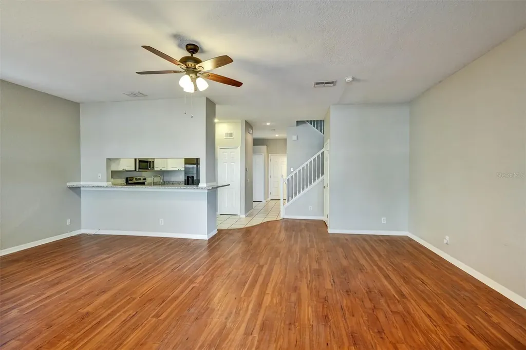 12042 Lake Allen Drive Largo FL 33773