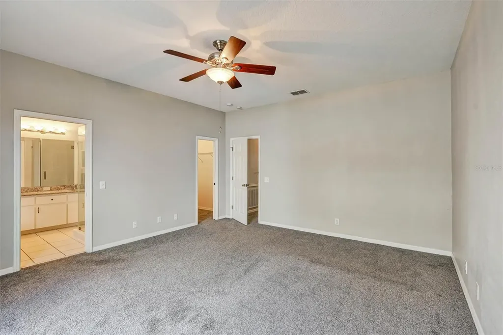 12042 Lake Allen Drive Largo FL 33773
