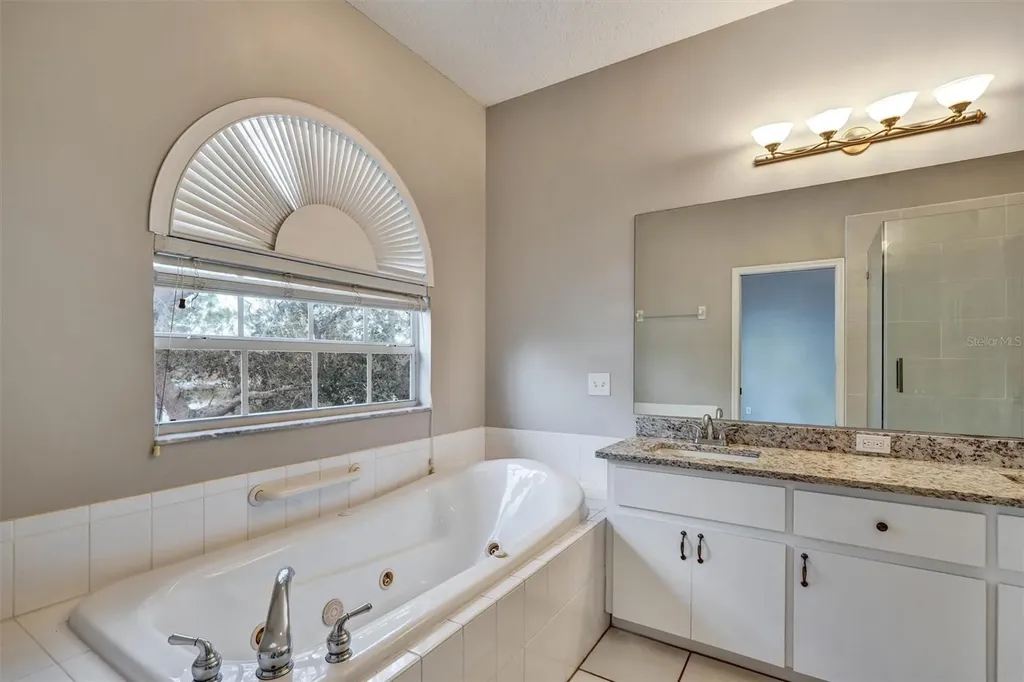 12042 Lake Allen Drive Largo FL 33773