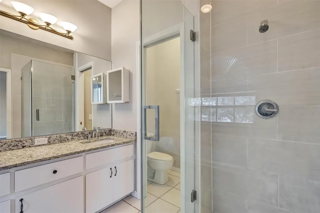12042 Lake Allen Drive Largo FL 33773