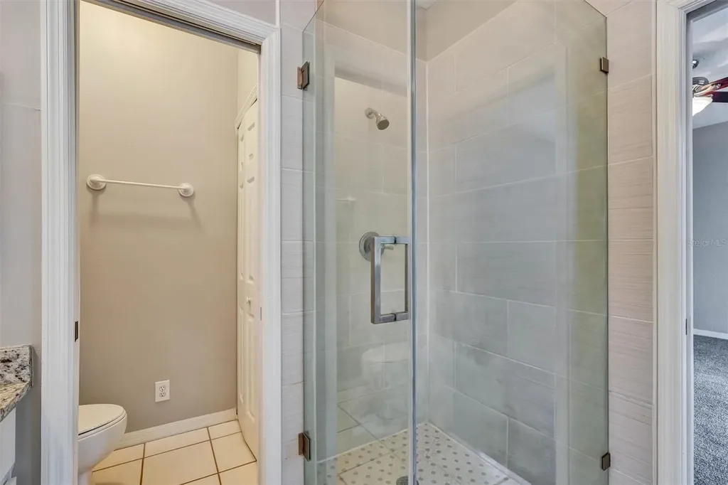 12042 Lake Allen Drive Largo FL 33773