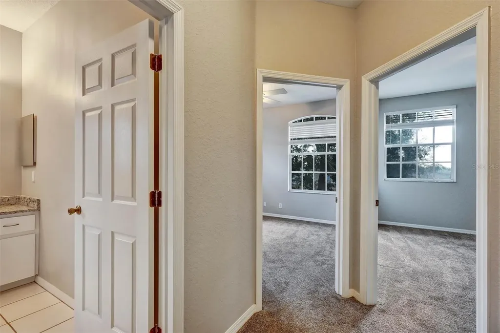 12042 Lake Allen Drive Largo FL 33773