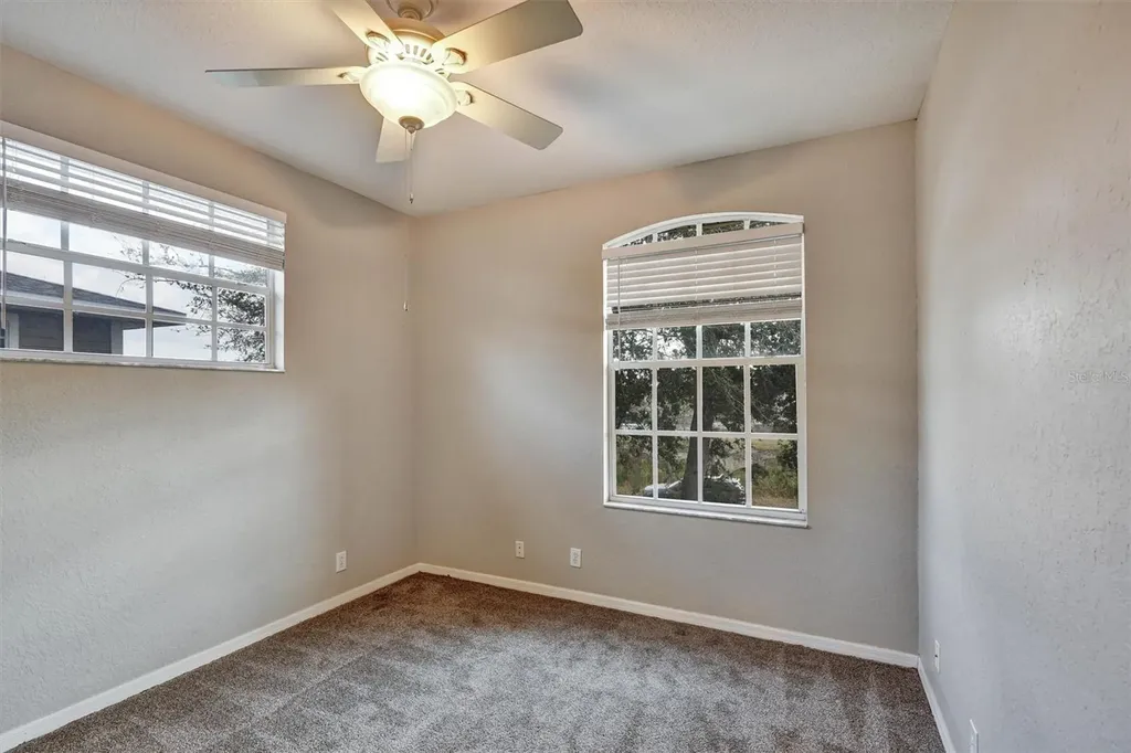 12042 Lake Allen Drive Largo FL 33773