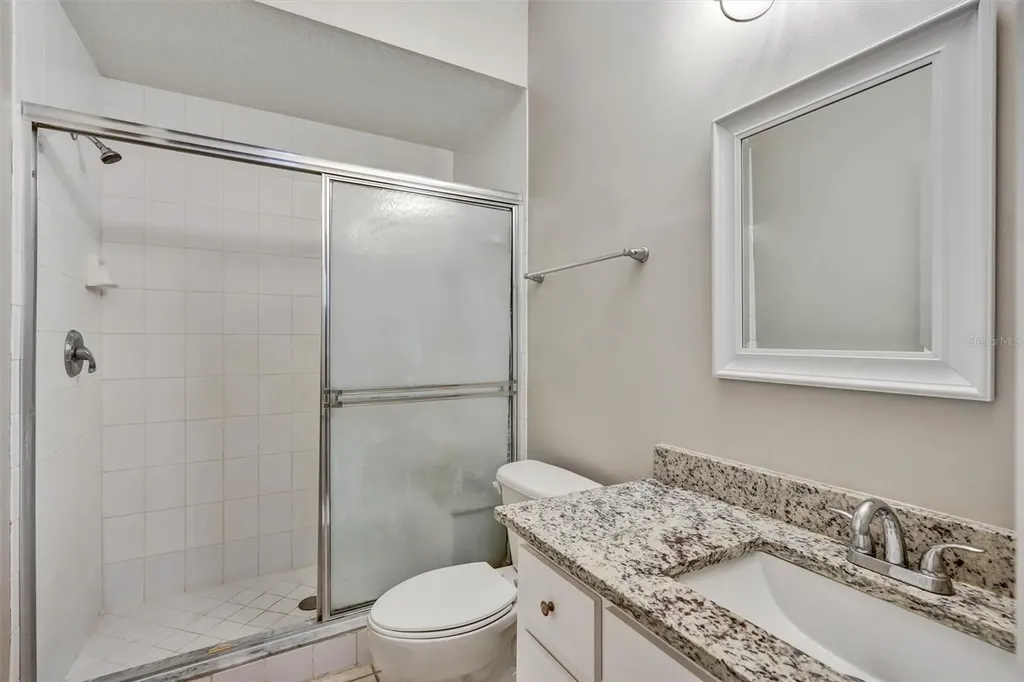 12042 Lake Allen Drive Largo FL 33773