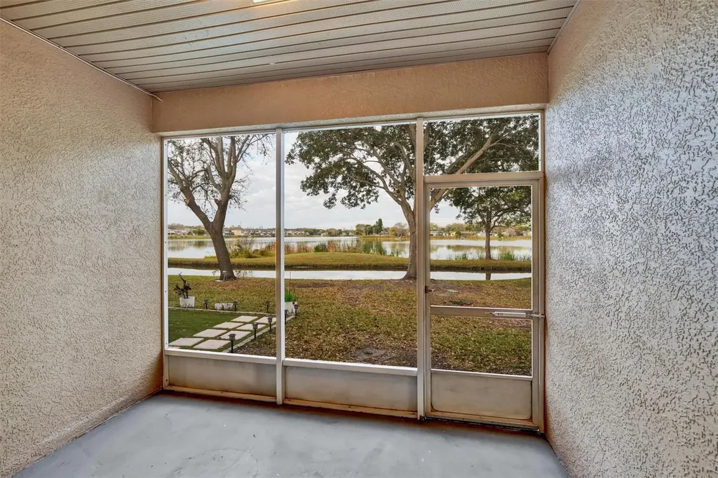 12042 Lake Allen Drive Largo FL 33773