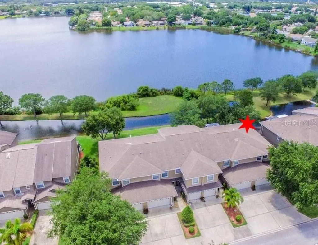 12042 Lake Allen Drive Largo FL 33773