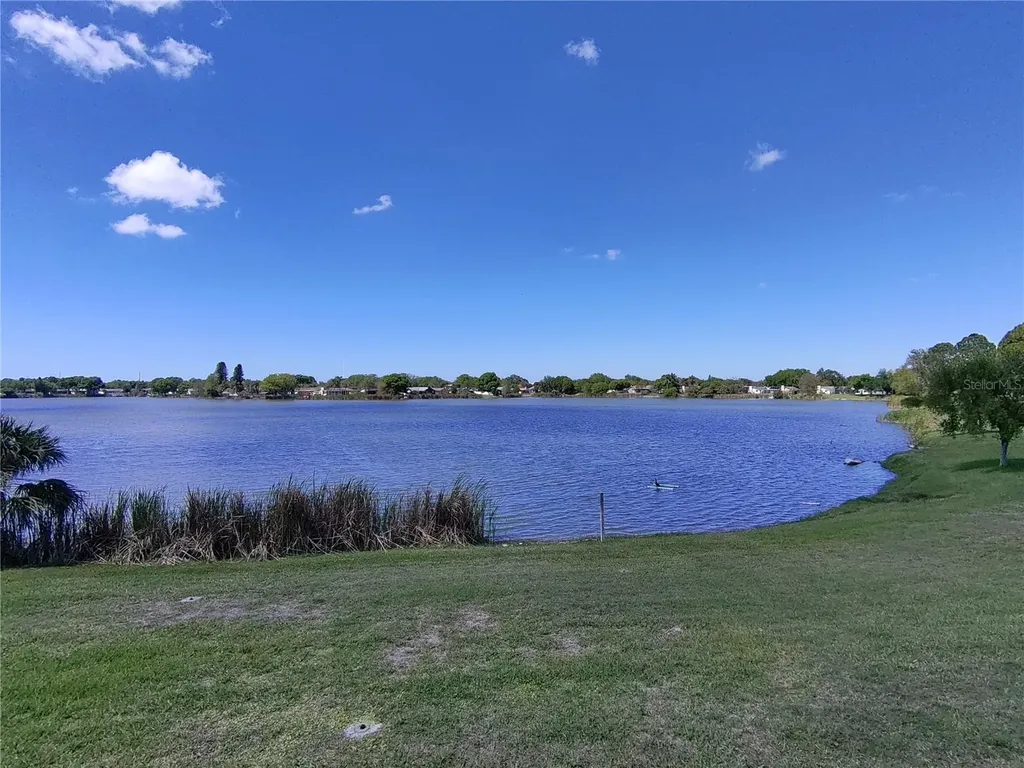 12042 Lake Allen Drive Largo FL 33773