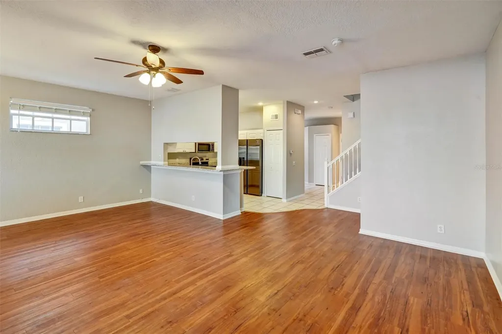 12042 Lake Allen Drive Largo FL 33773