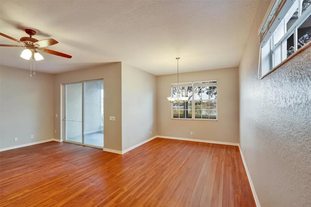 12042 Lake Allen Drive Largo FL 33773