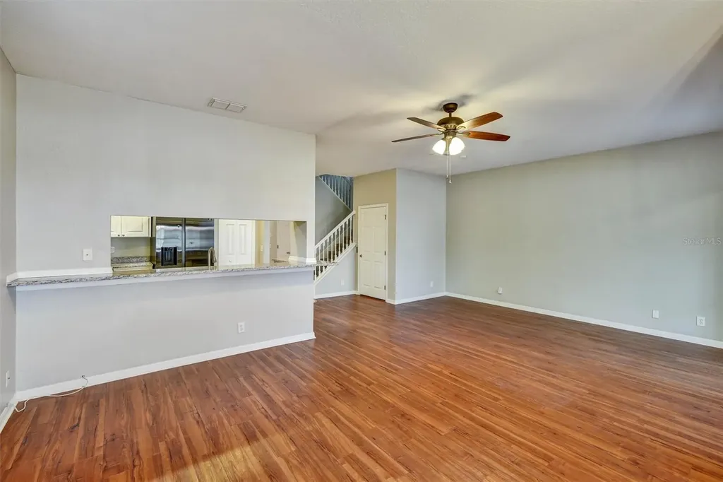 12042 Lake Allen Drive Largo FL 33773