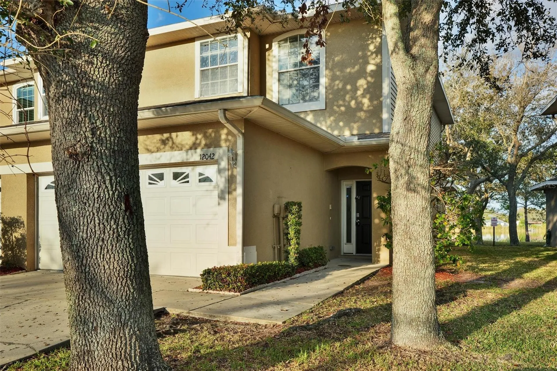 12042 Lake Allen Drive Largo FL 33773