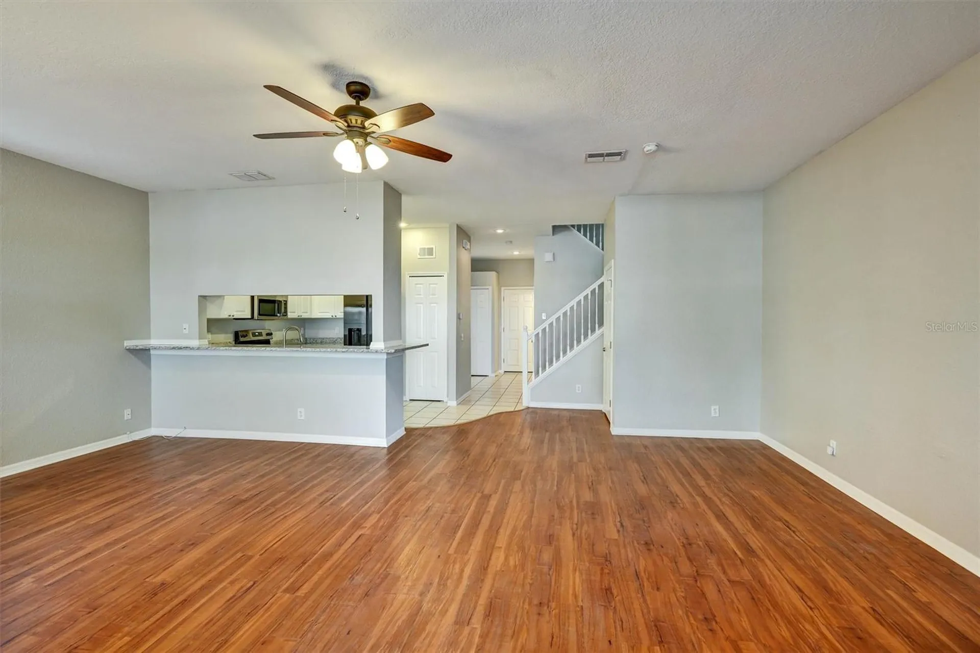 12042 Lake Allen Drive Largo FL 33773