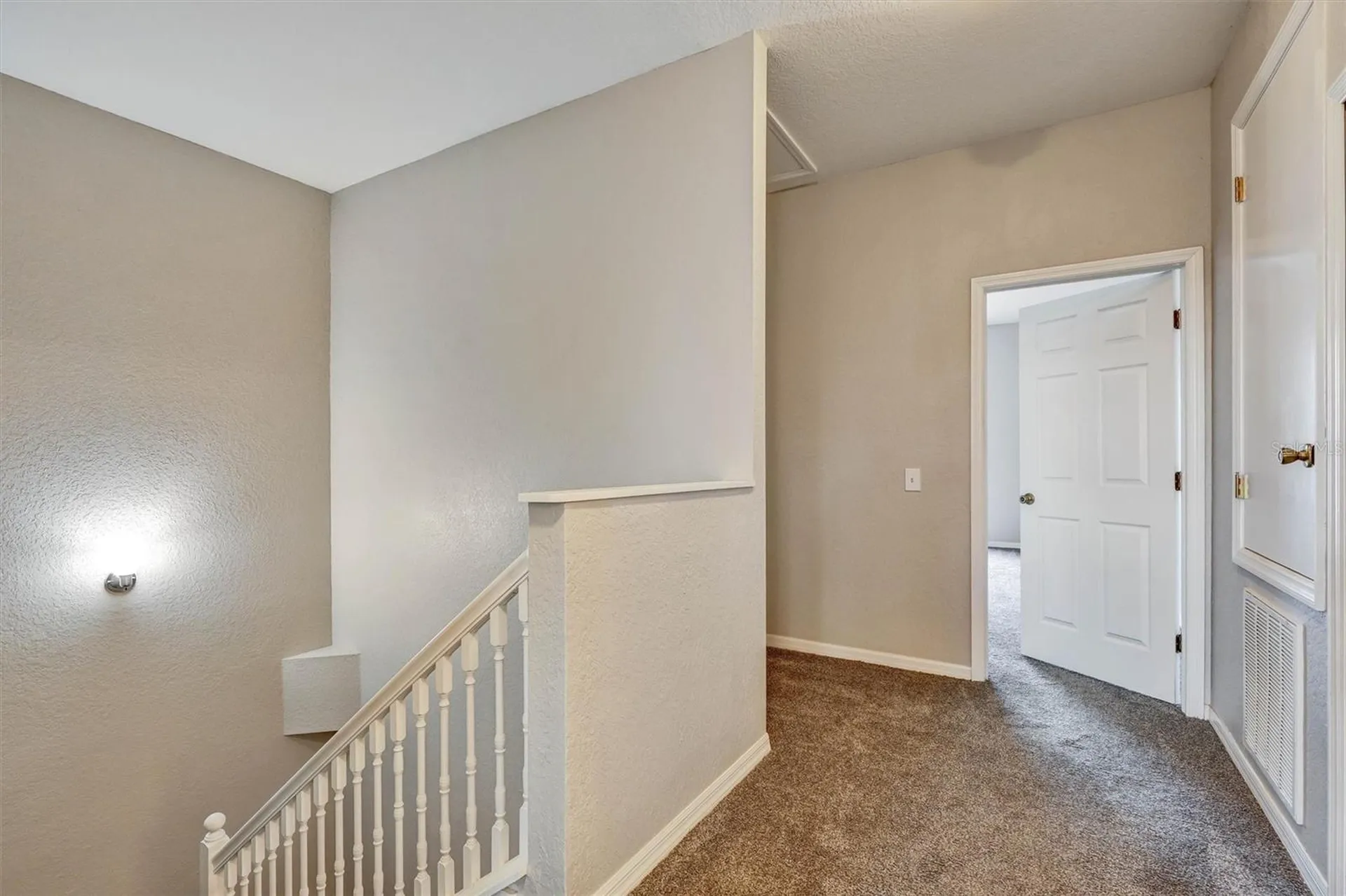 12042 Lake Allen Drive Largo FL 33773