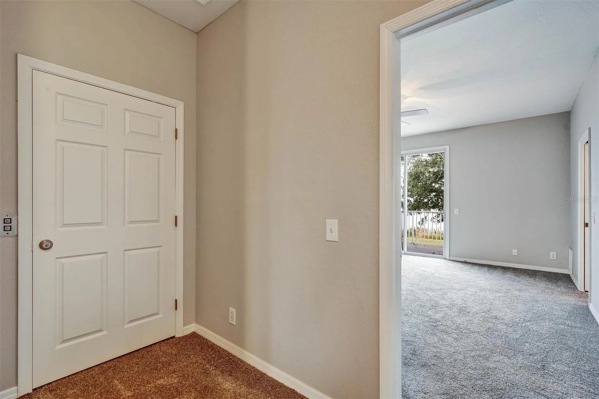 12042 Lake Allen Drive Largo FL 33773