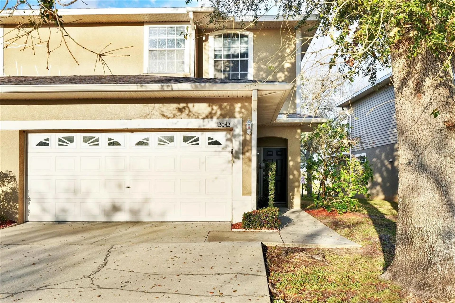 12042 Lake Allen Drive Largo FL 33773