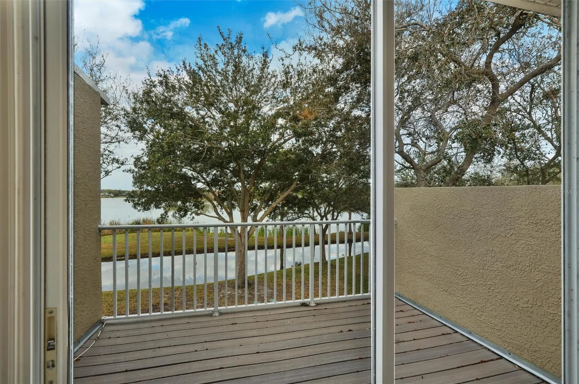 12042 Lake Allen Drive Largo FL 33773