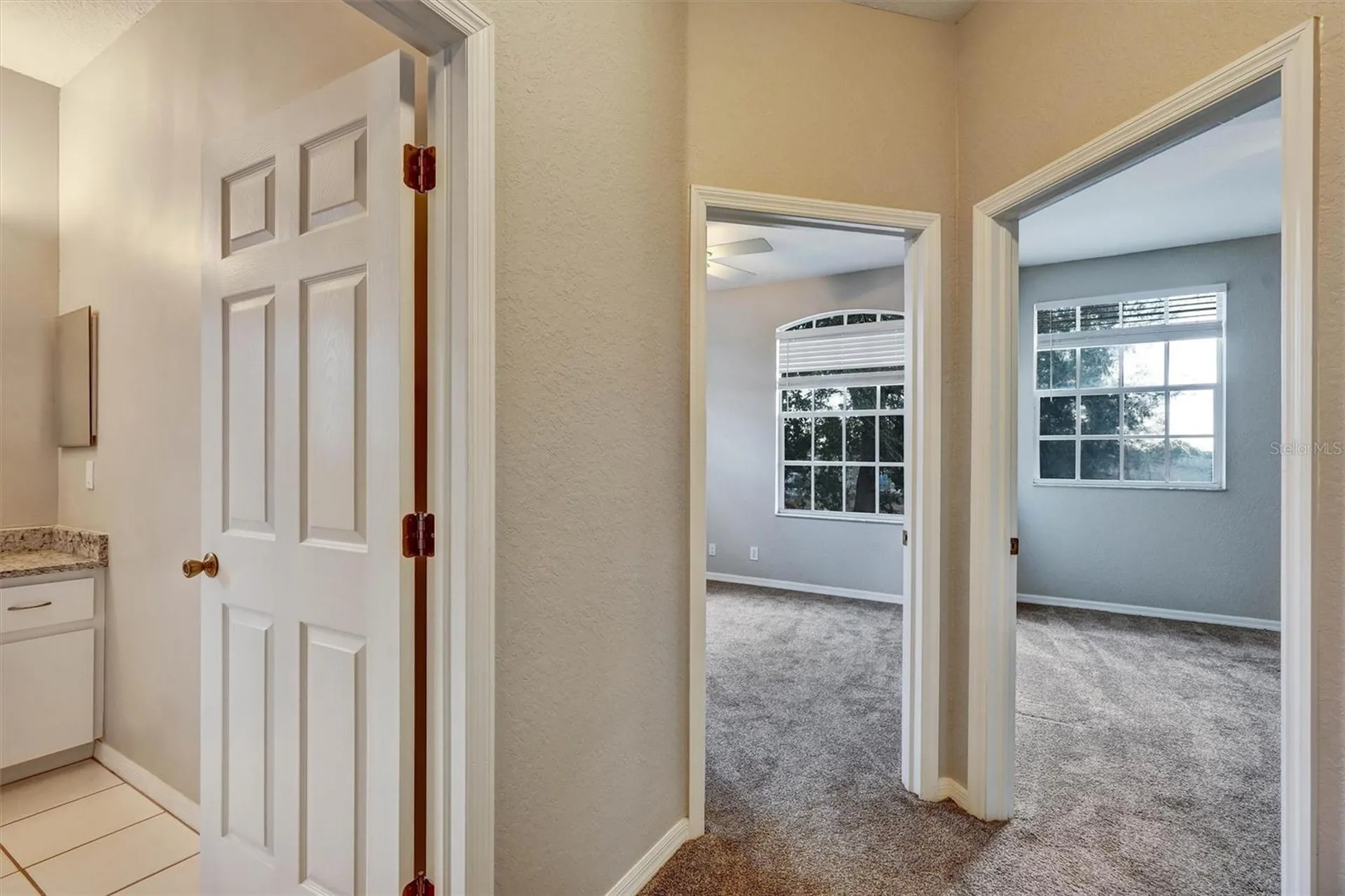 12042 Lake Allen Drive Largo FL 33773