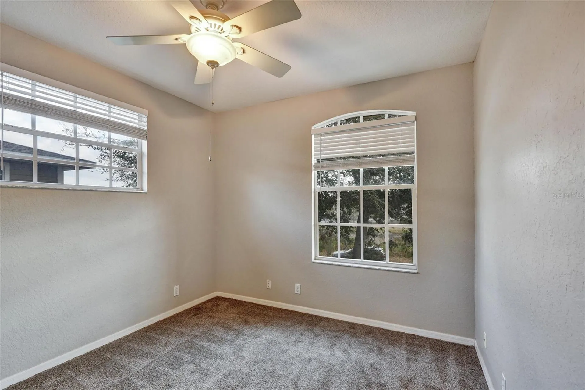 12042 Lake Allen Drive Largo FL 33773