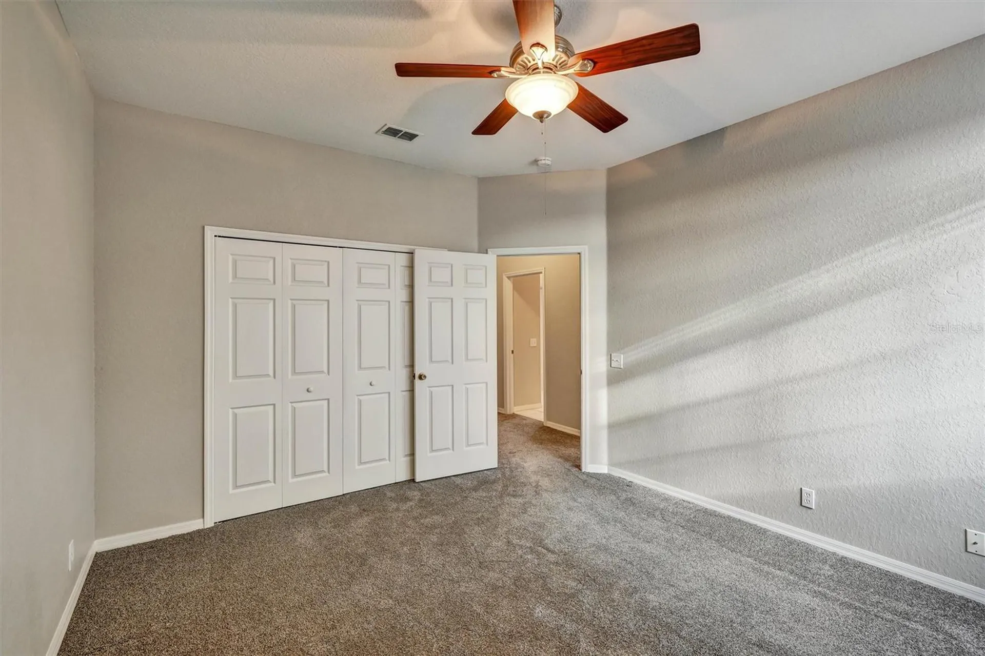 12042 Lake Allen Drive Largo FL 33773