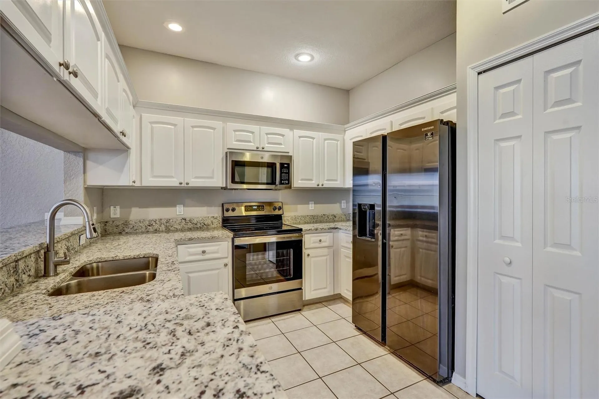 12042 Lake Allen Drive Largo FL 33773