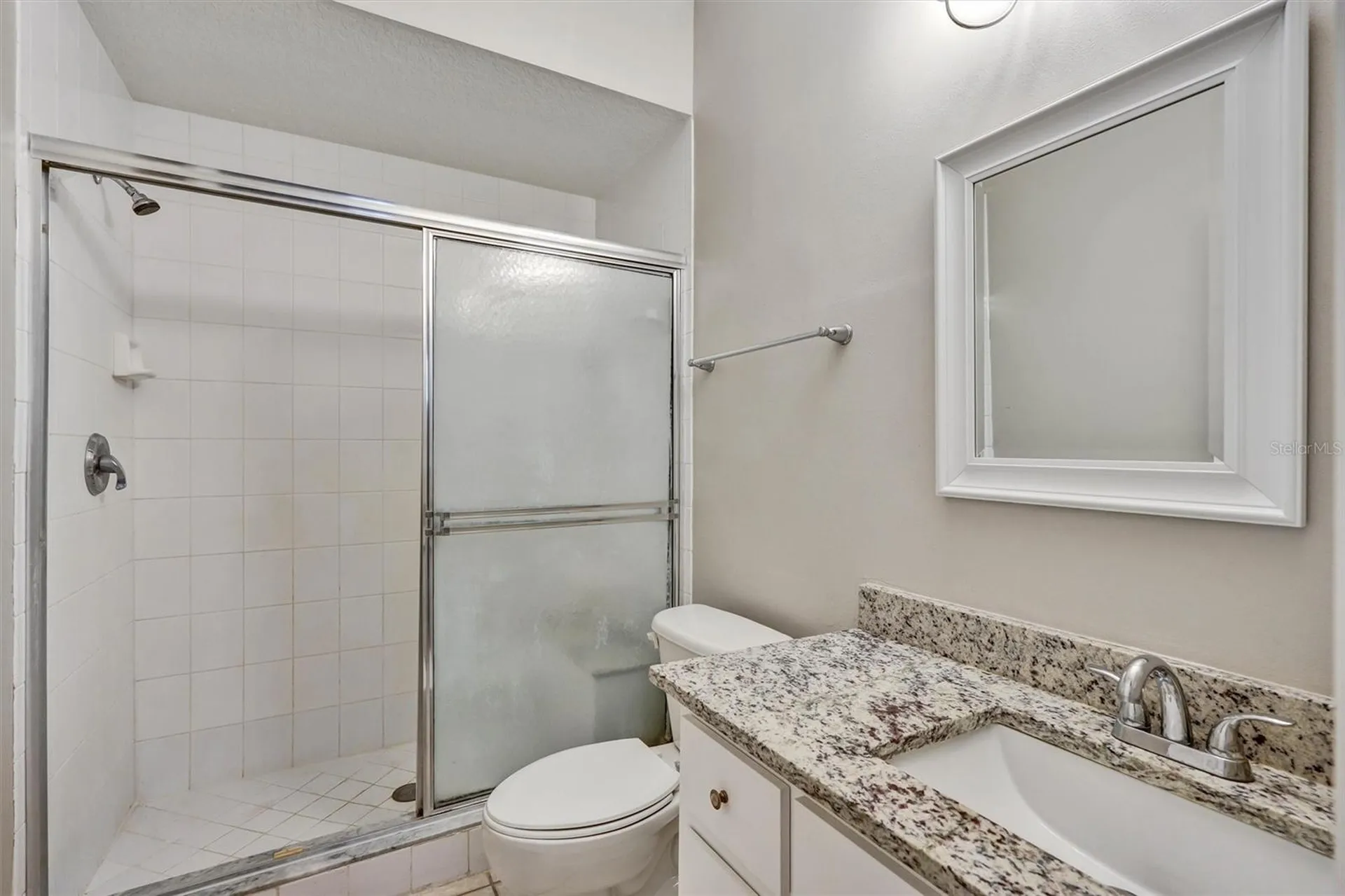 12042 Lake Allen Drive Largo FL 33773