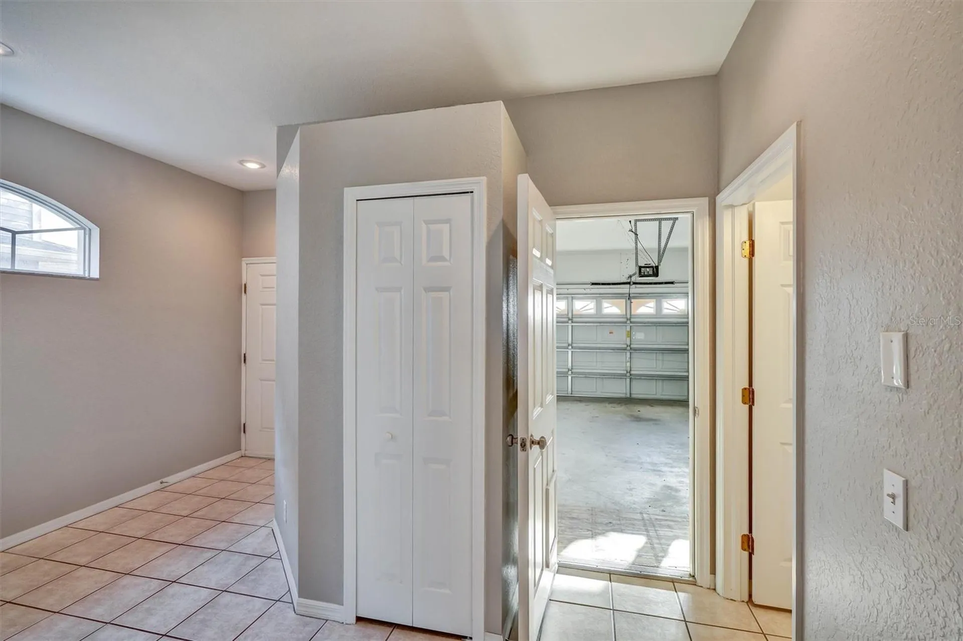 12042 Lake Allen Drive Largo FL 33773