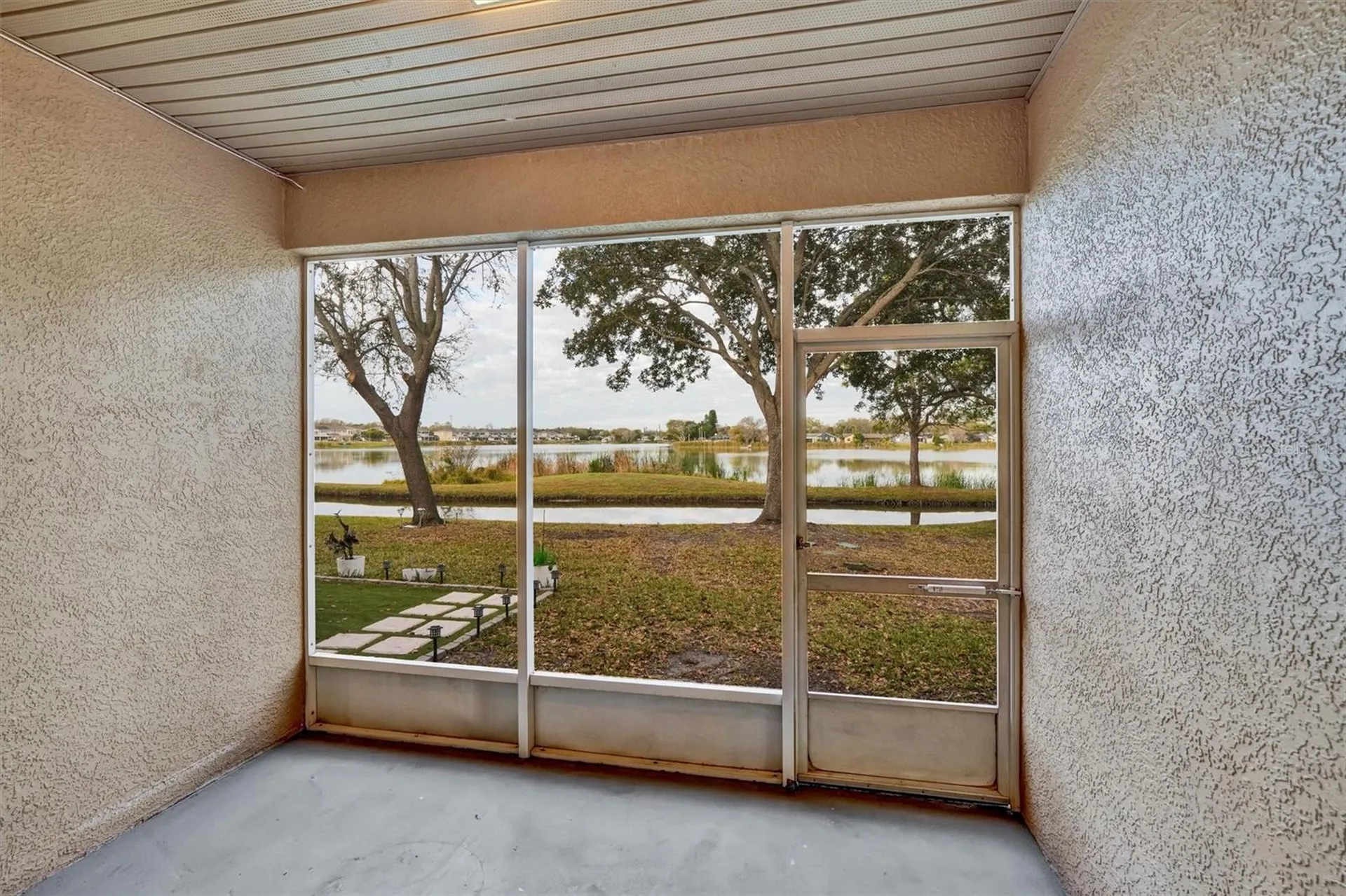 12042 Lake Allen Drive Largo FL 33773