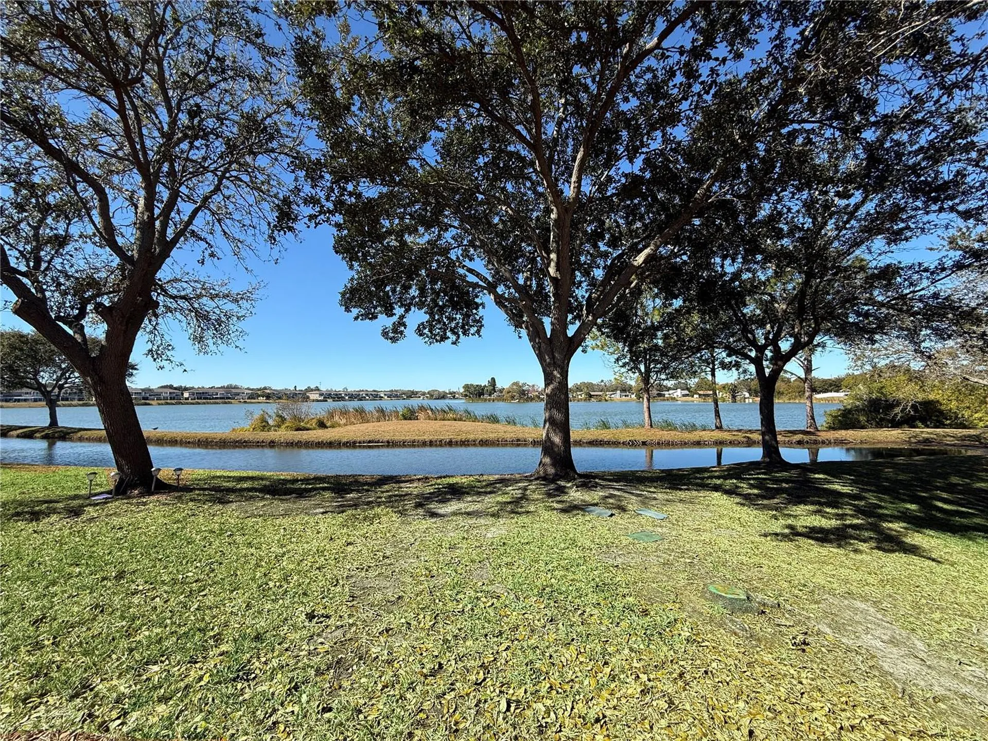 12042 Lake Allen Drive Largo FL 33773