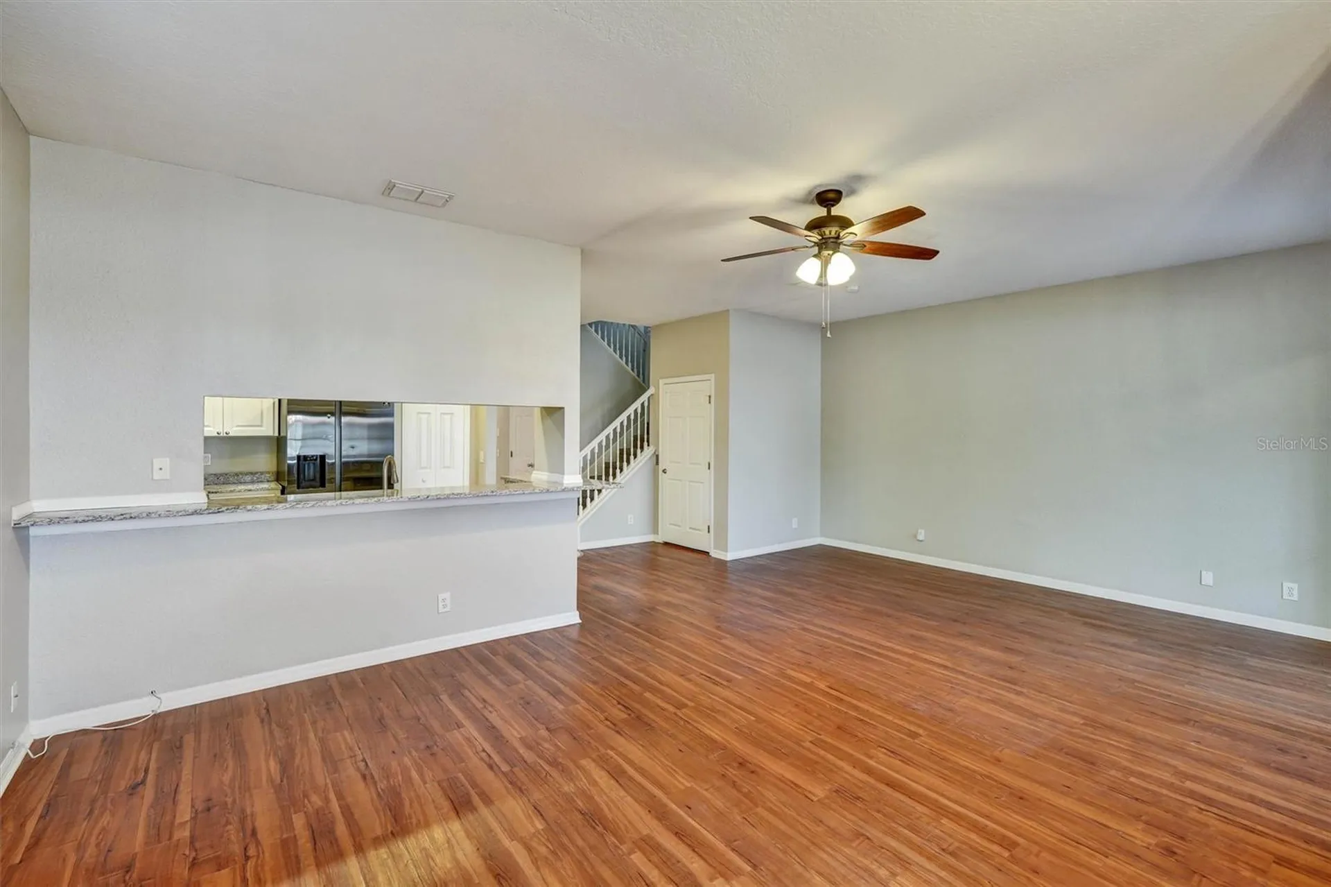 12042 Lake Allen Drive Largo FL 33773