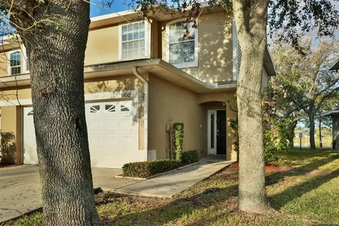 12042 Lake Allen Drive Largo FL 33773