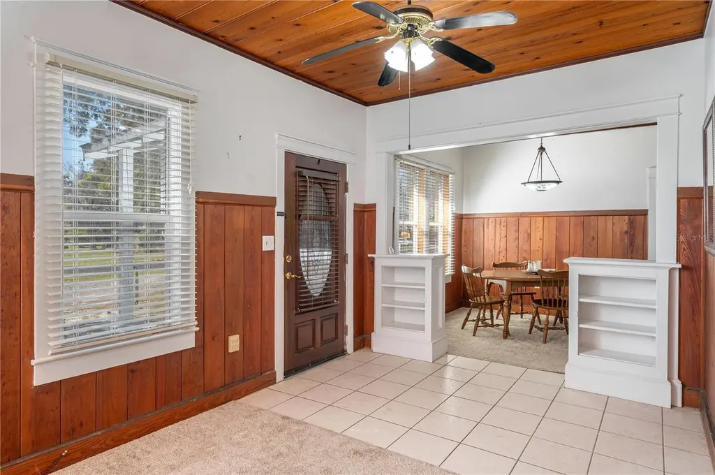 427 Avenue E SE Winter Haven FL 33880