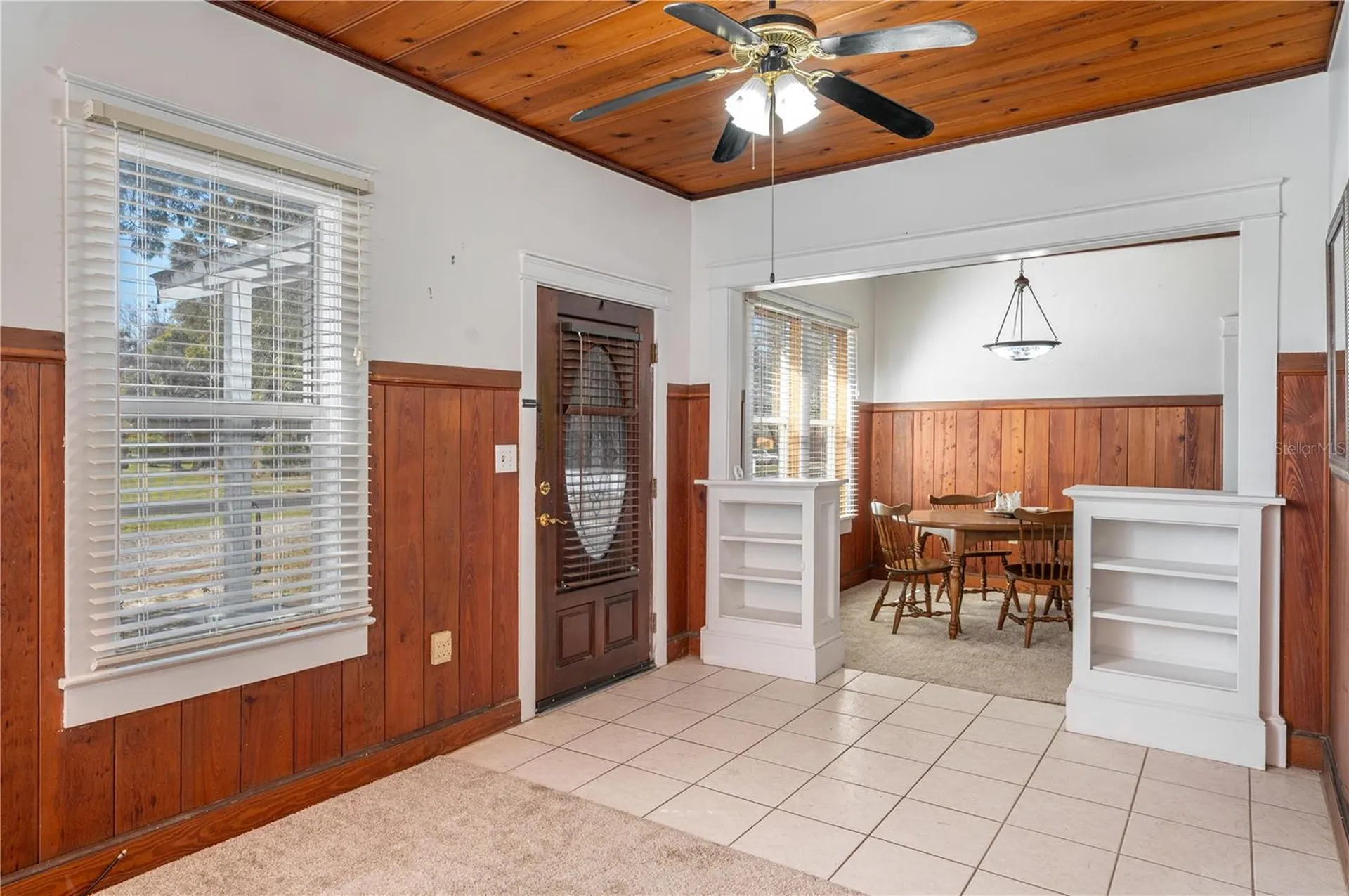 427 Avenue E SE Winter Haven FL 33880