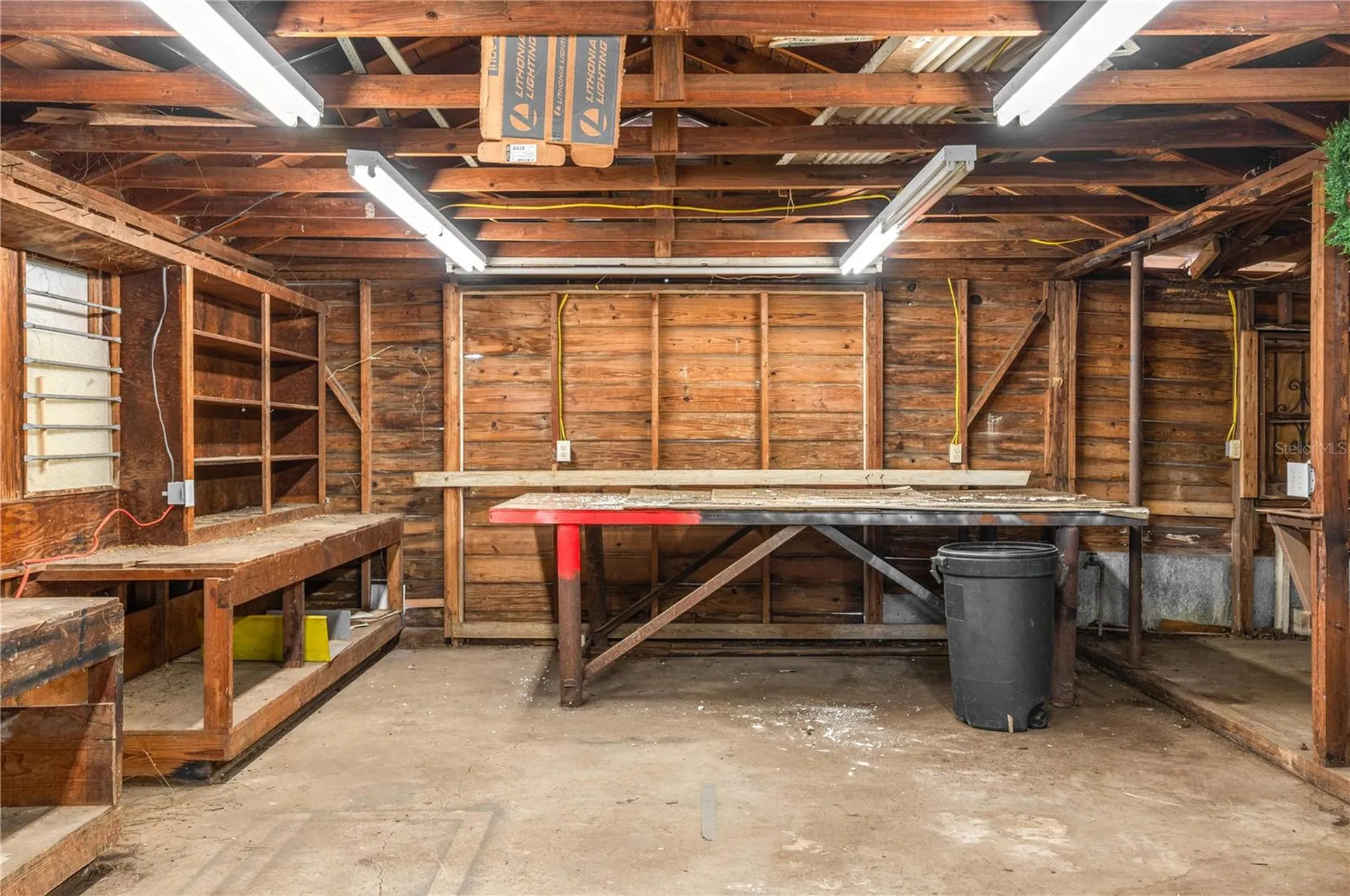 427 Avenue E SE Winter Haven FL 33880
