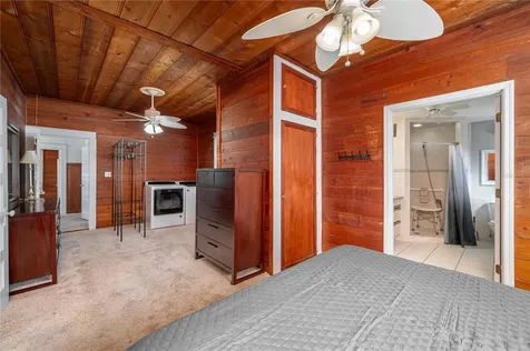 427 Avenue E SE Winter Haven FL 33880