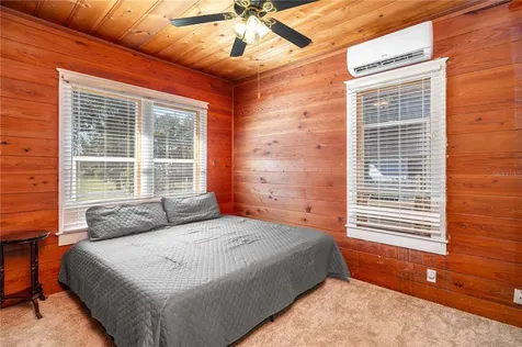 427 Avenue E SE Winter Haven FL 33880