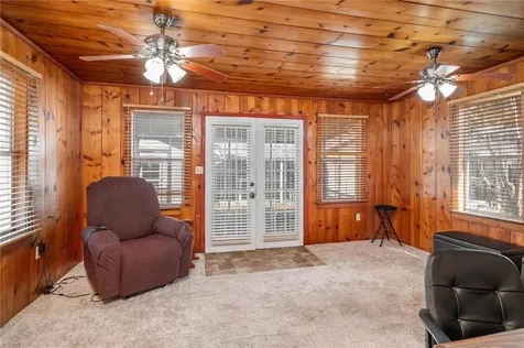 427 Avenue E SE Winter Haven FL 33880
