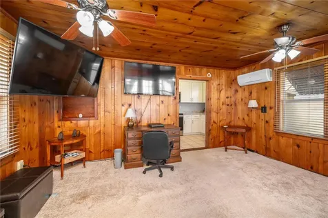 427 Avenue E SE Winter Haven FL 33880