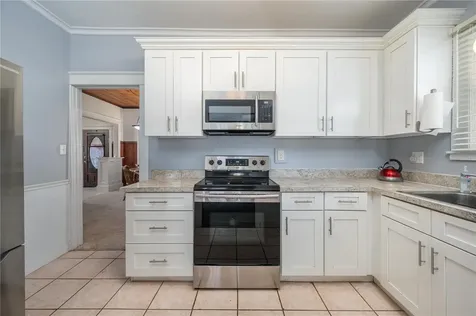 427 Avenue E SE Winter Haven FL 33880