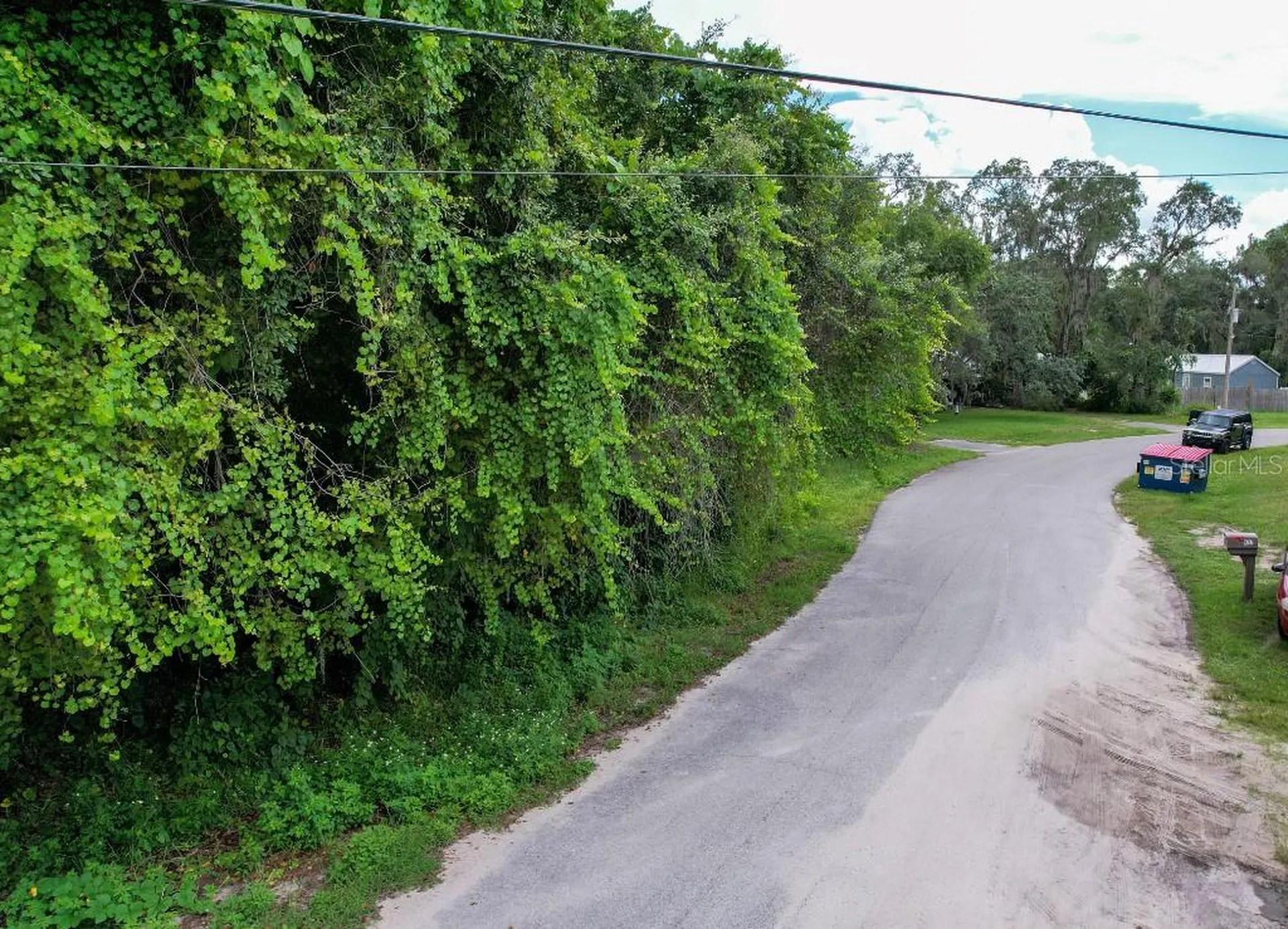 36 Poplar Street New Port Richey FL 34654